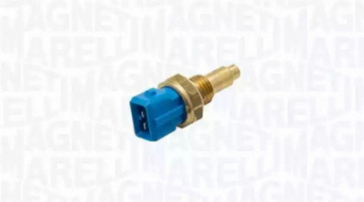 MAGNETI MARELLI 215810021003 -  Датчик, температура охлаждающей жидкости